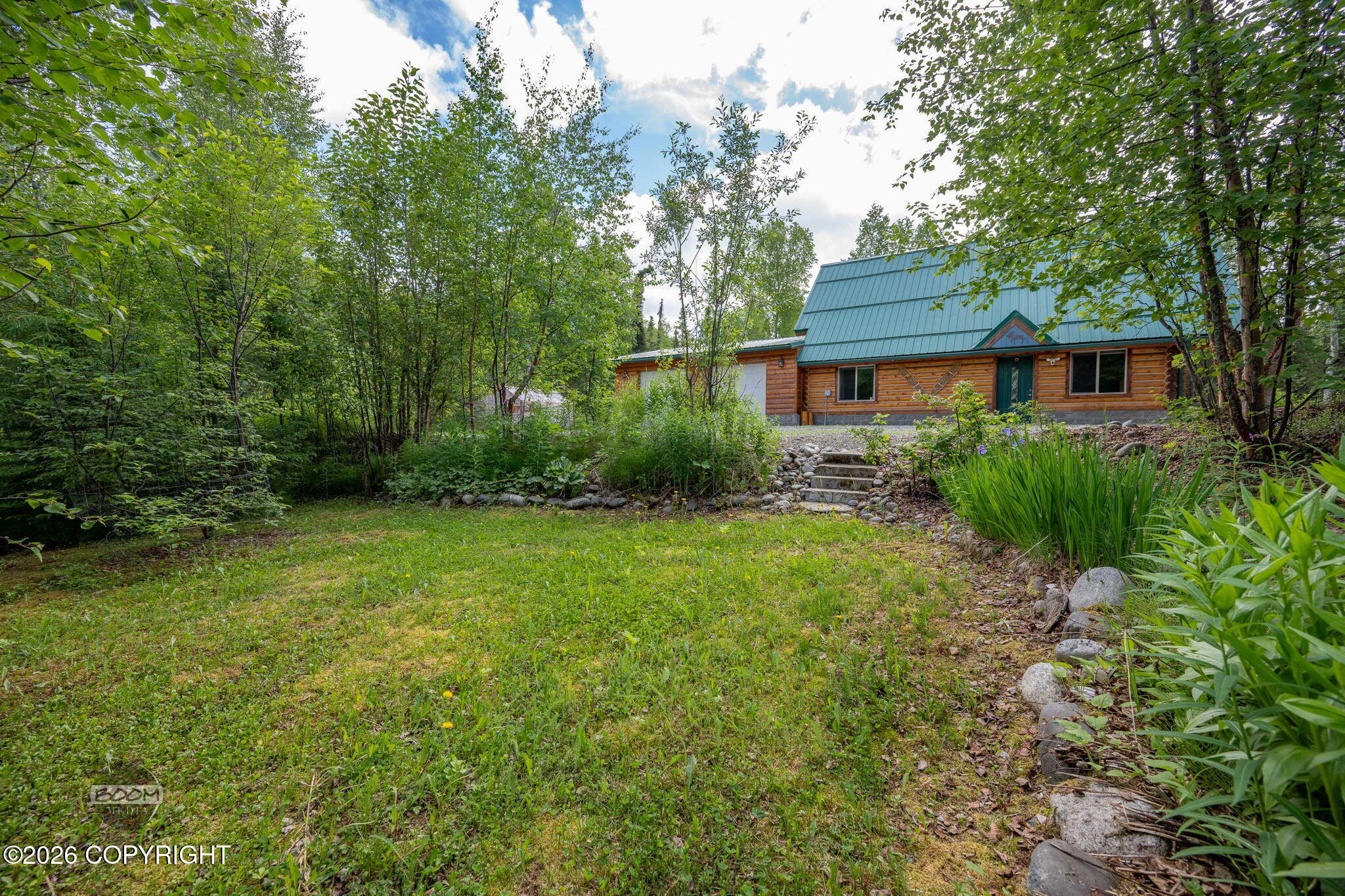 22240 W Susitna Parkway Property Photo 71