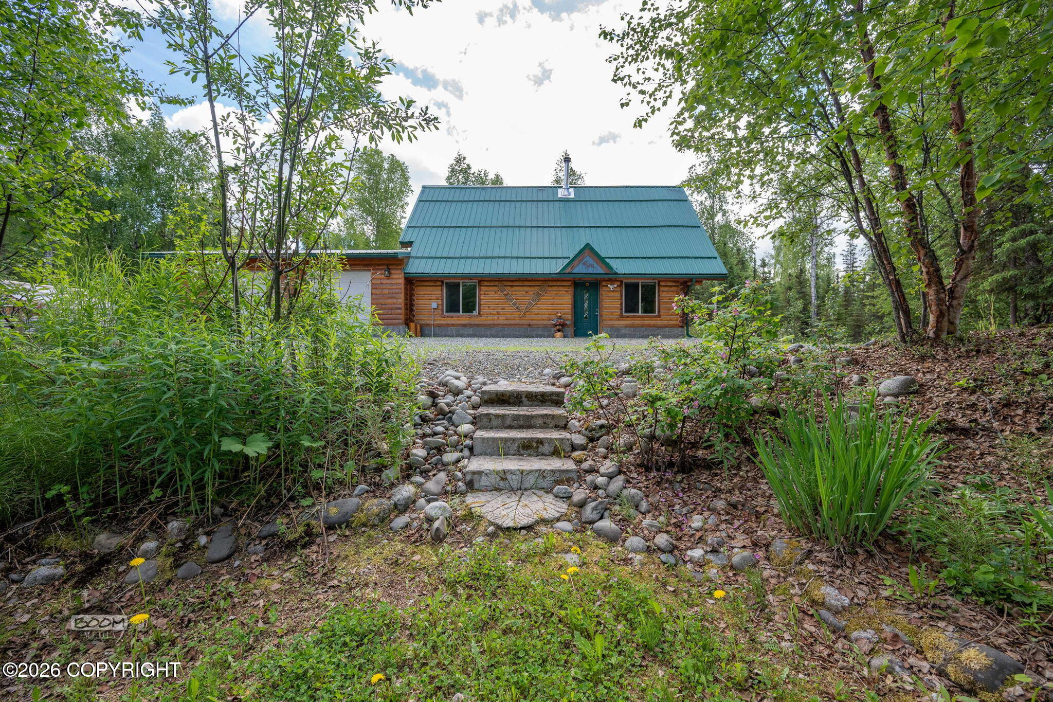 22240 W Susitna Parkway Property Photo 73