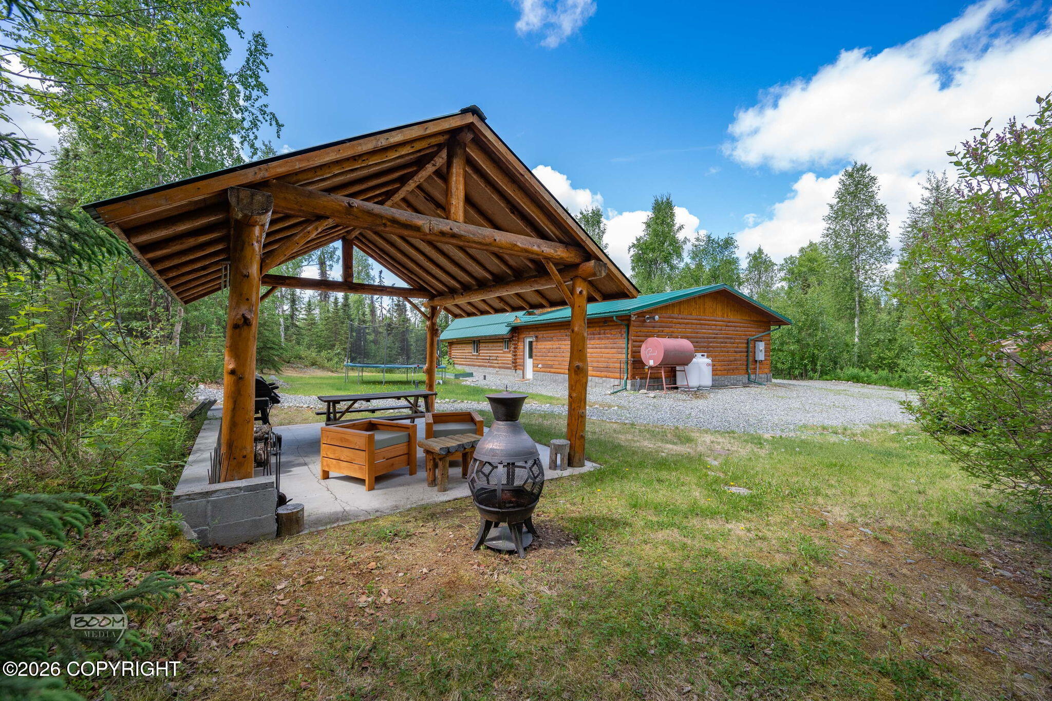 22240 W Susitna Parkway Property Photo 81