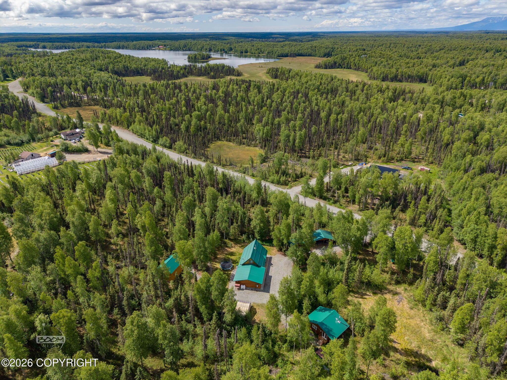 22240 W Susitna Parkway Property Photo 102