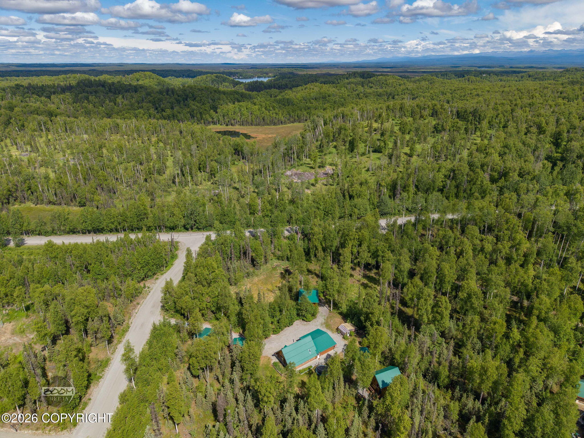 22240 W Susitna Parkway Property Photo 104