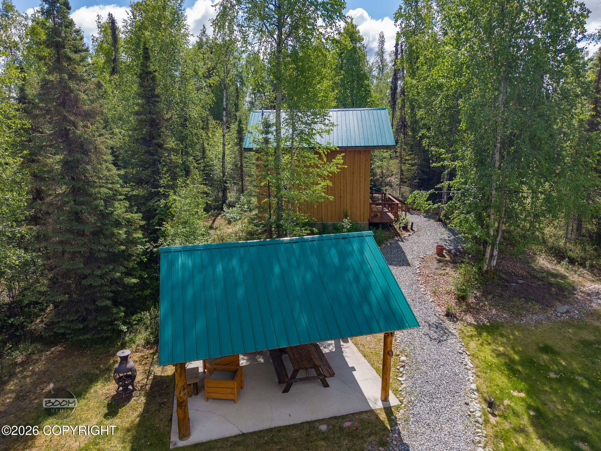 22240 W Susitna Parkway Property Photo 112
