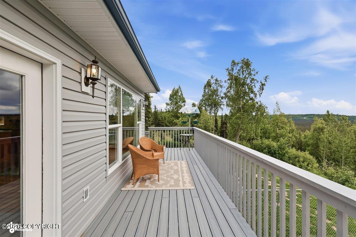 1075 Bogie Court Property Photo 3