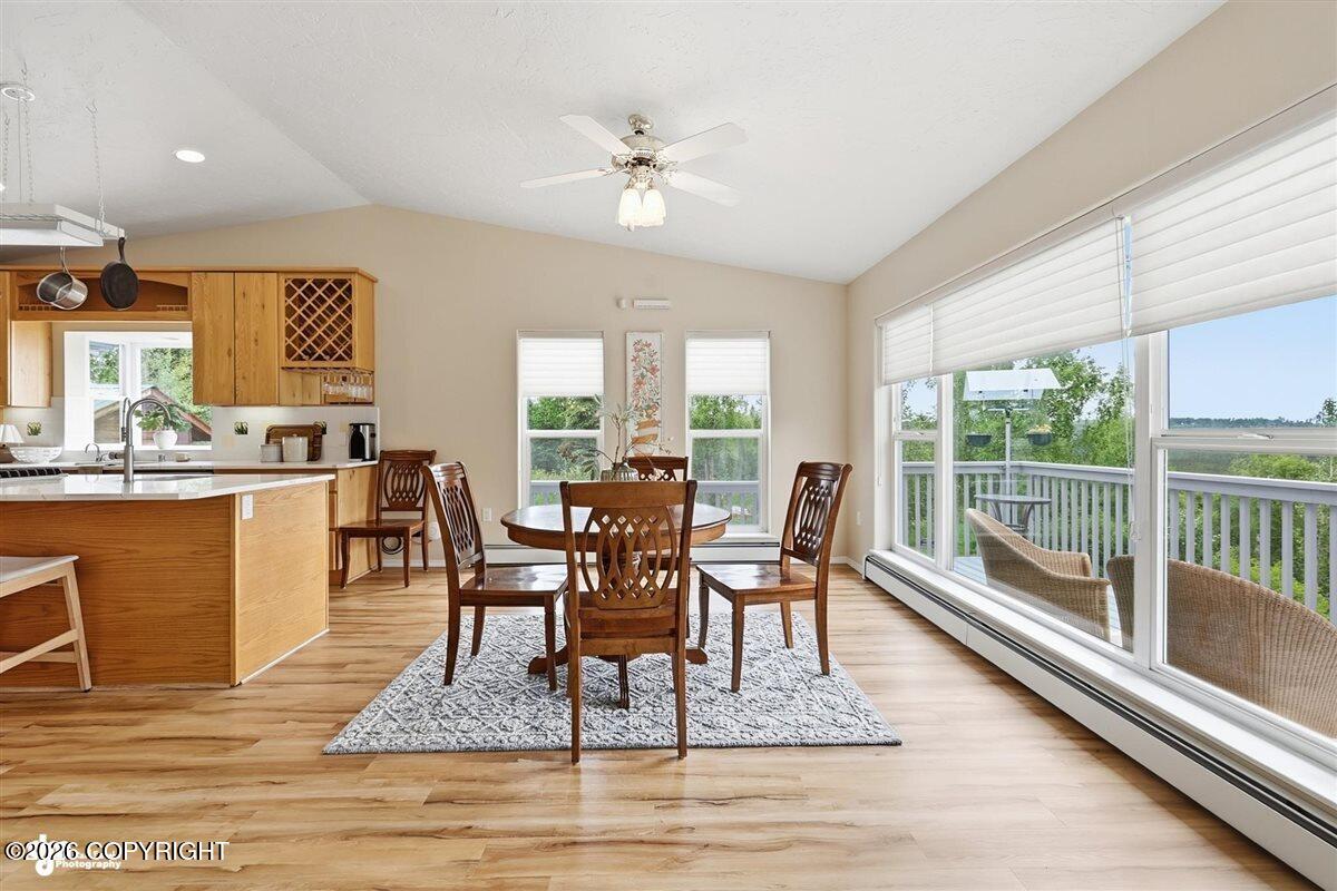 1075 Bogie Court Property Photo 5
