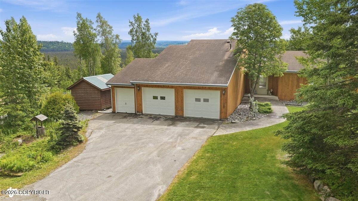 1075 Bogie Court Property Photo 11