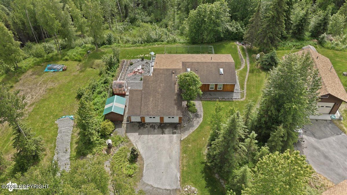 1075 Bogie Court Property Photo 13