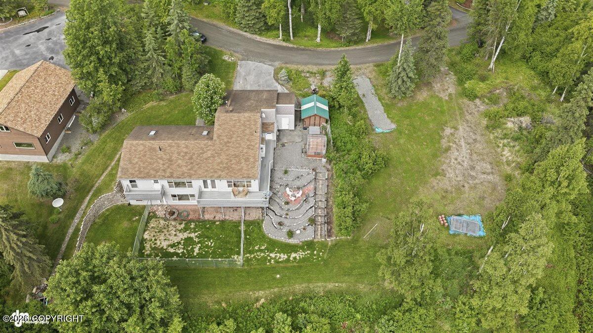 1075 Bogie Court Property Photo 15