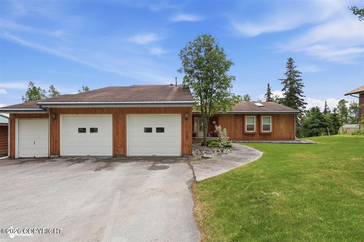 1075 Bogie Court Property Photo 20