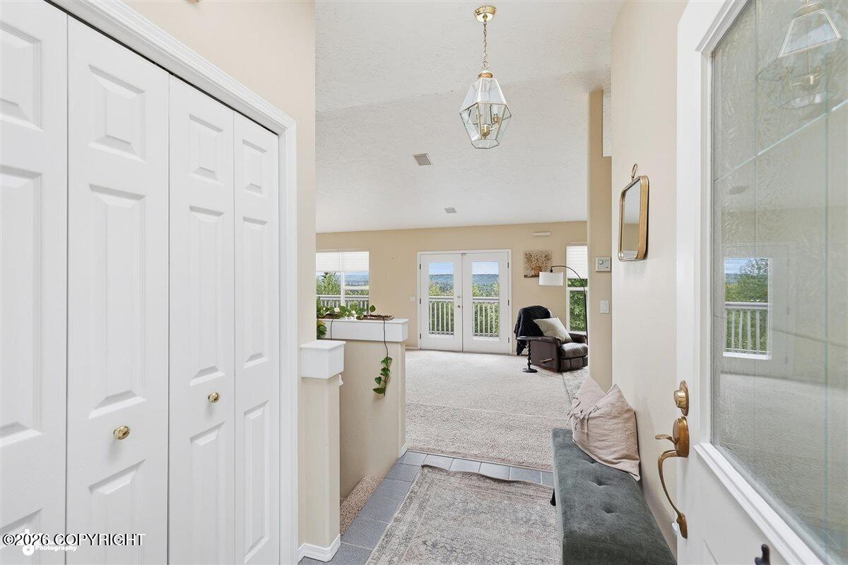 1075 Bogie Court Property Photo 21