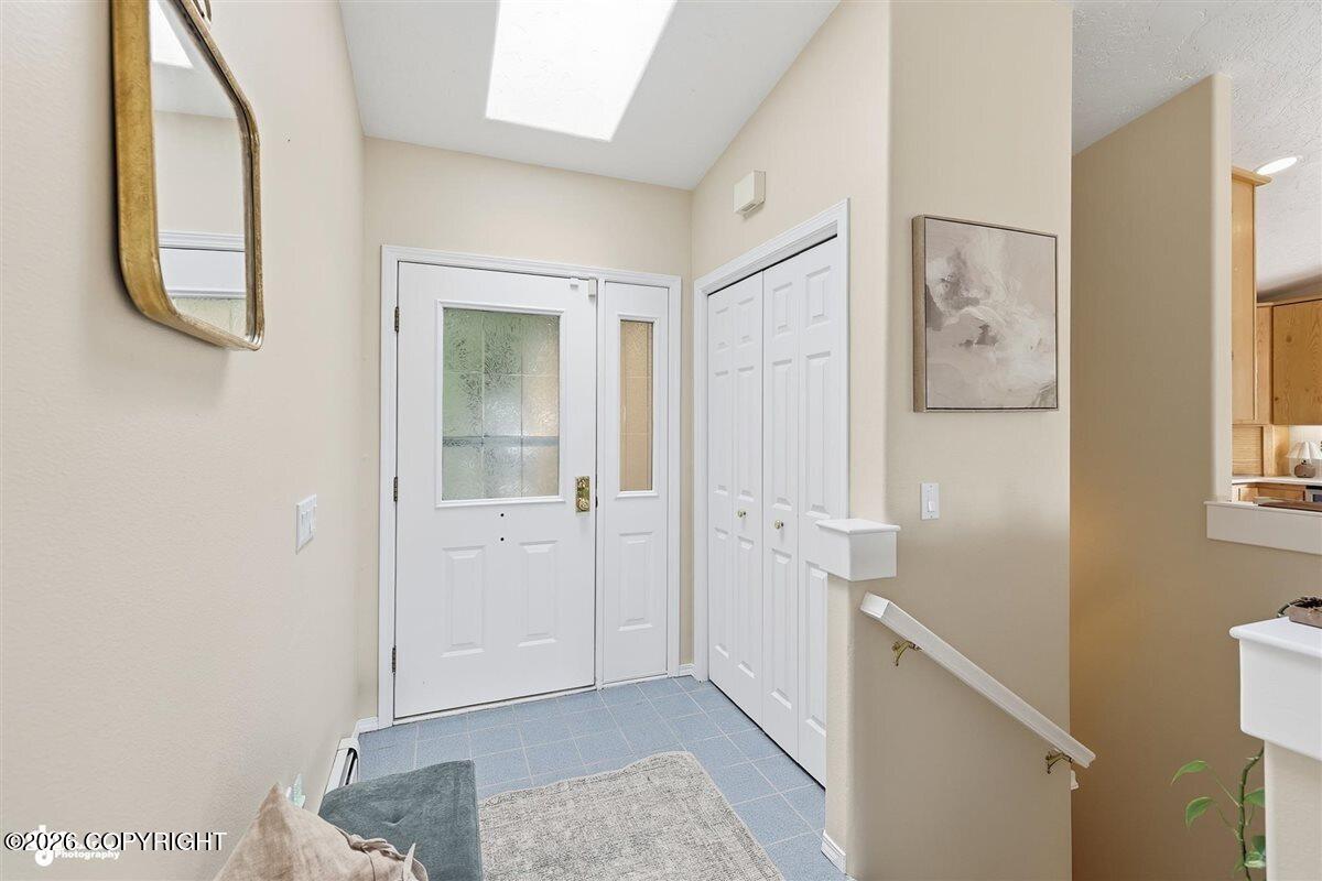1075 Bogie Court Property Photo 22