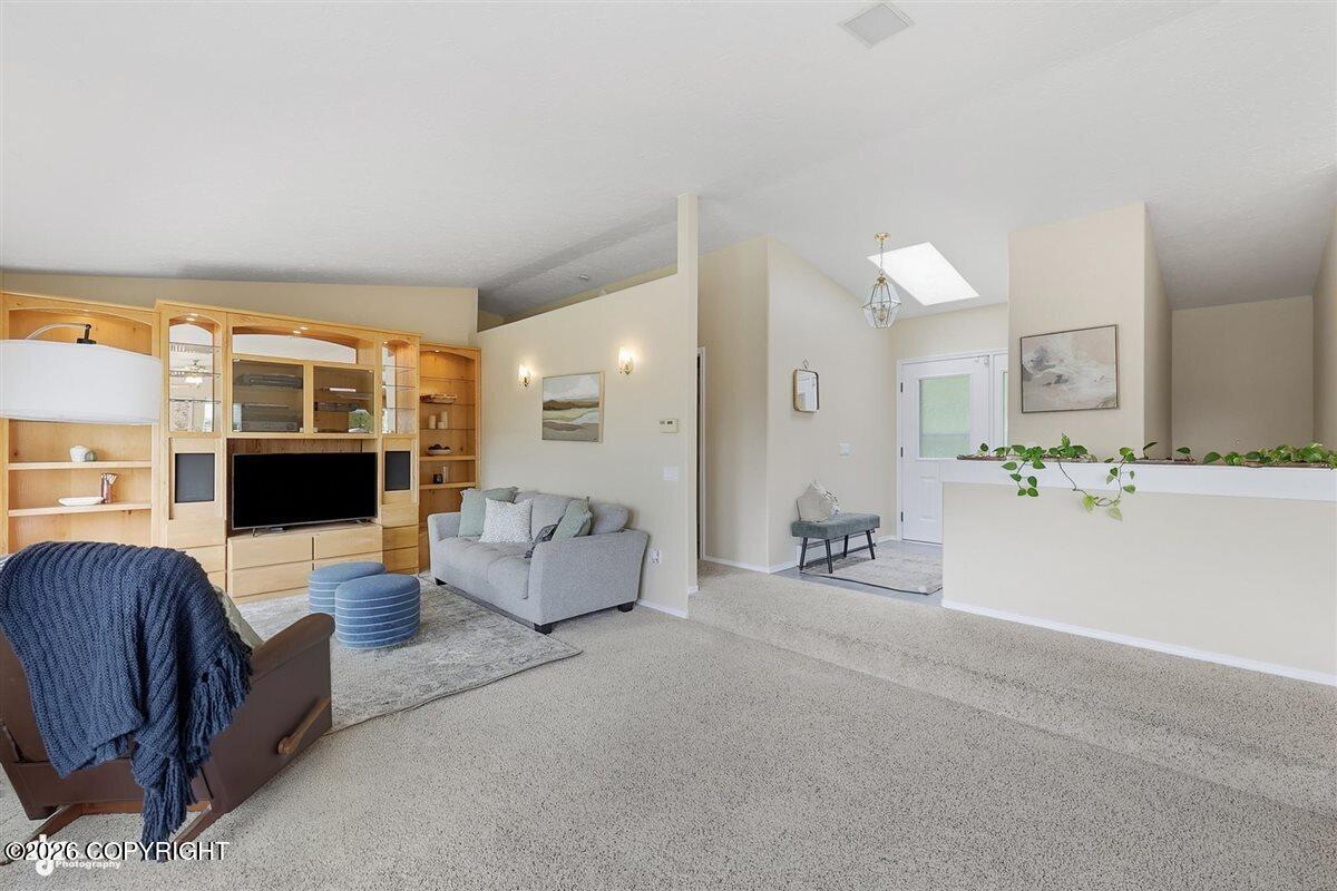 1075 Bogie Court Property Photo 23