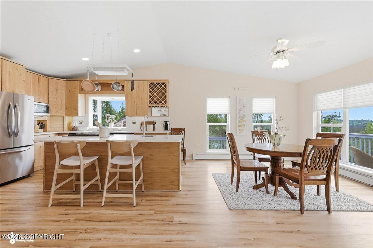 1075 Bogie Court Property Photo 27