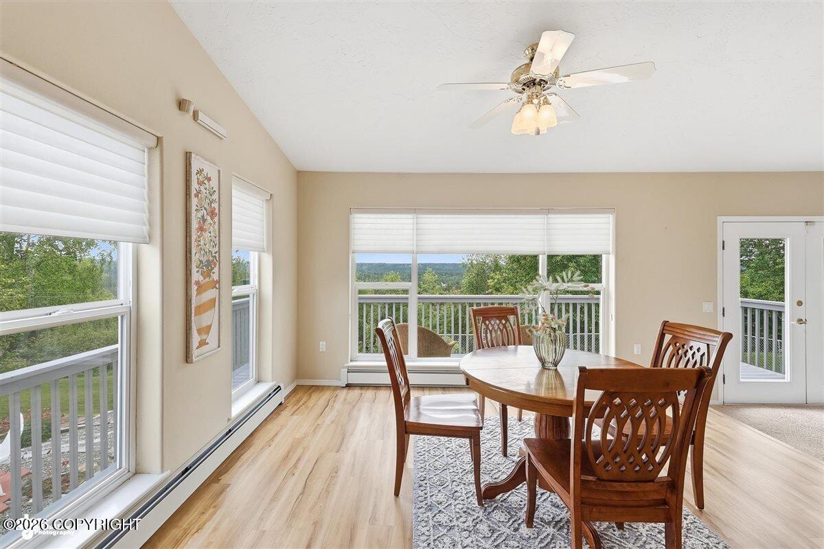 1075 Bogie Court Property Photo 28