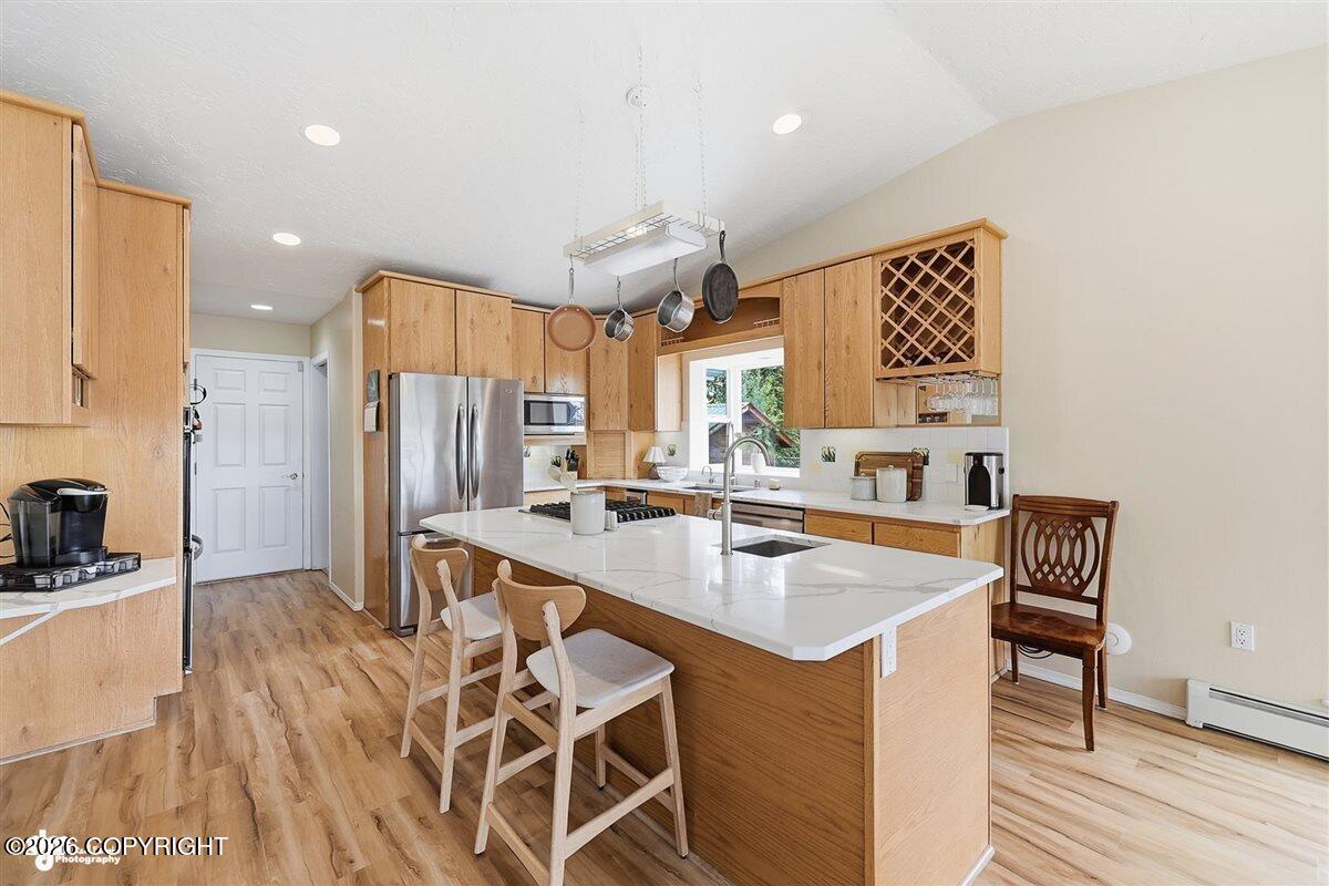 1075 Bogie Court Property Photo 29