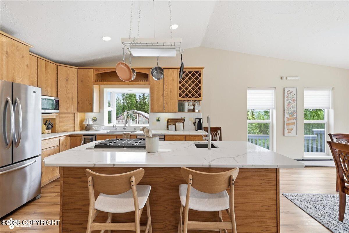 1075 Bogie Court Property Photo 30