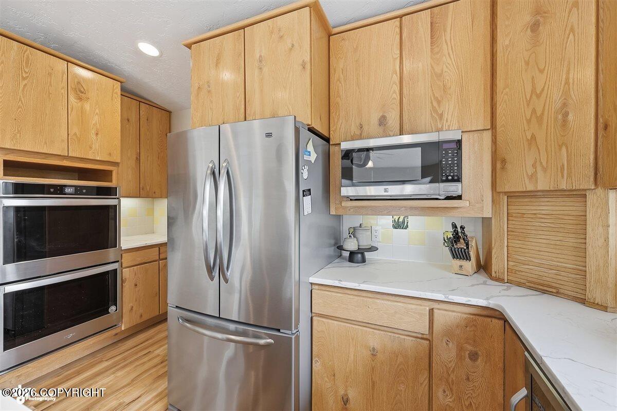 1075 Bogie Court Property Photo 33