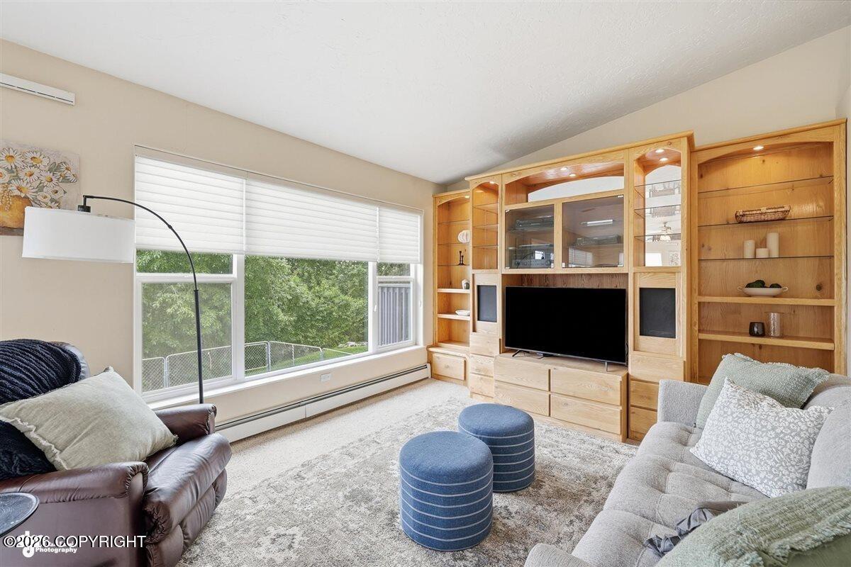 1075 Bogie Court Property Photo 34