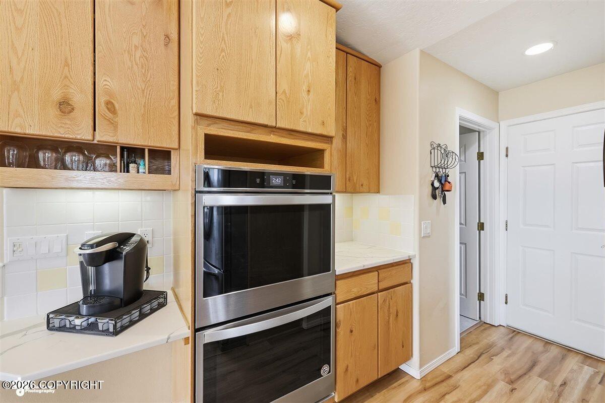 1075 Bogie Court Property Photo 35