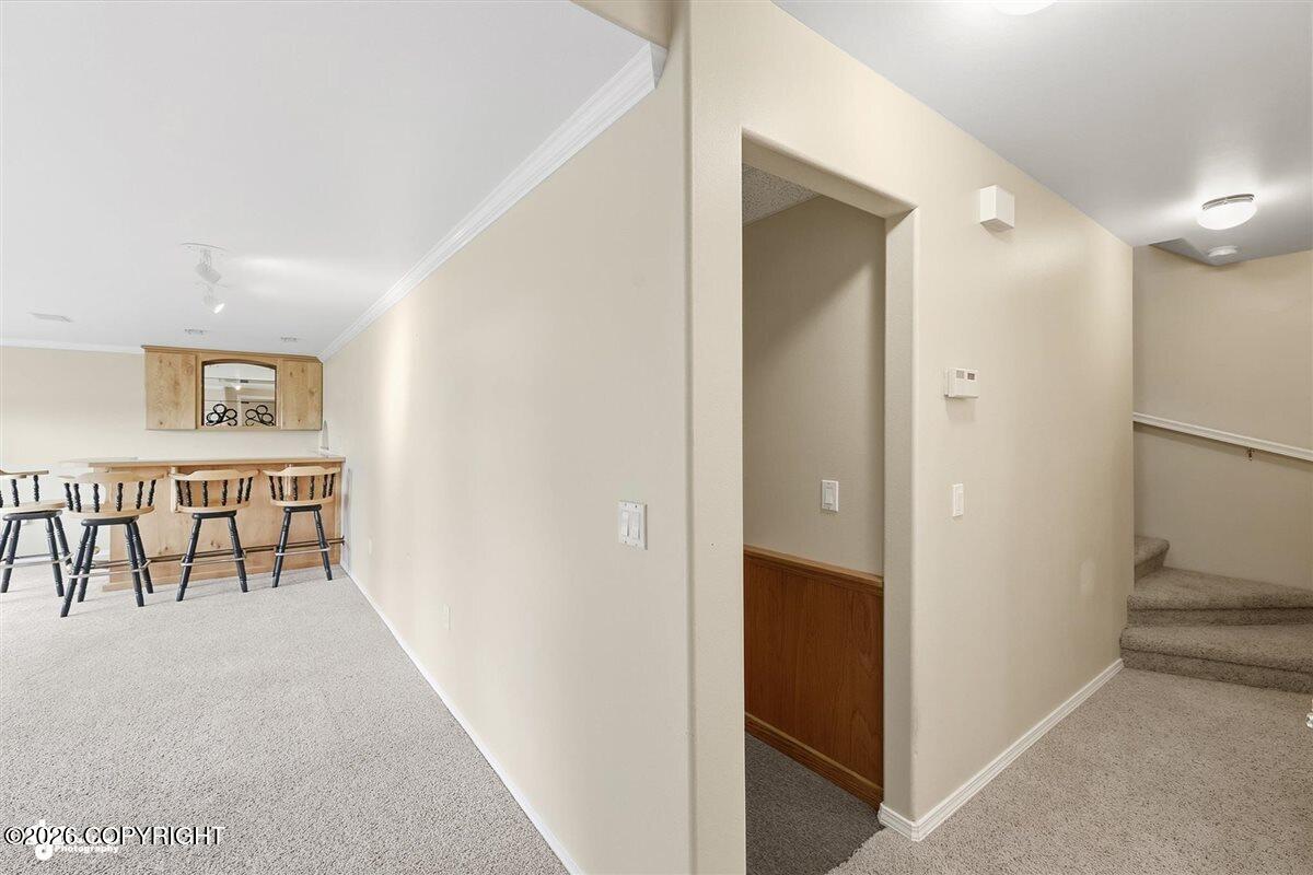 1075 Bogie Court Property Photo 36