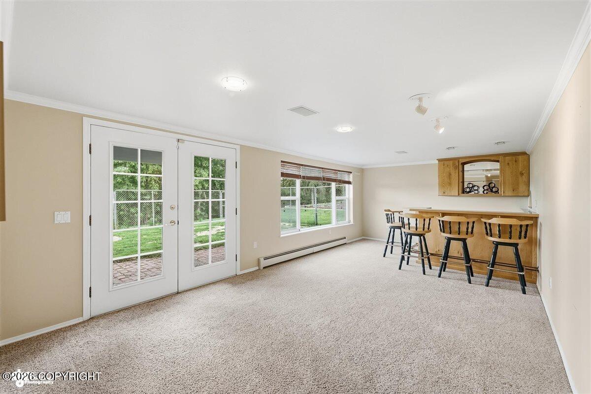 1075 Bogie Court Property Photo 37