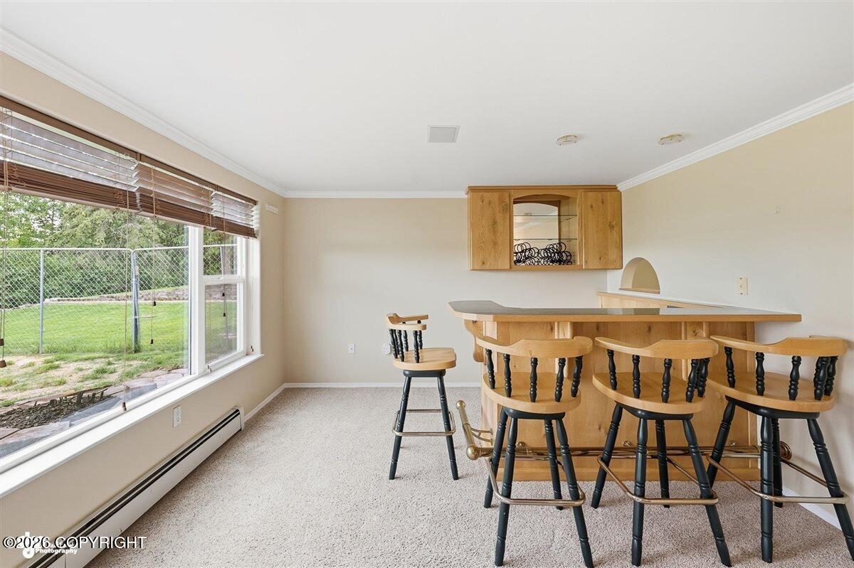 1075 Bogie Court Property Photo 38
