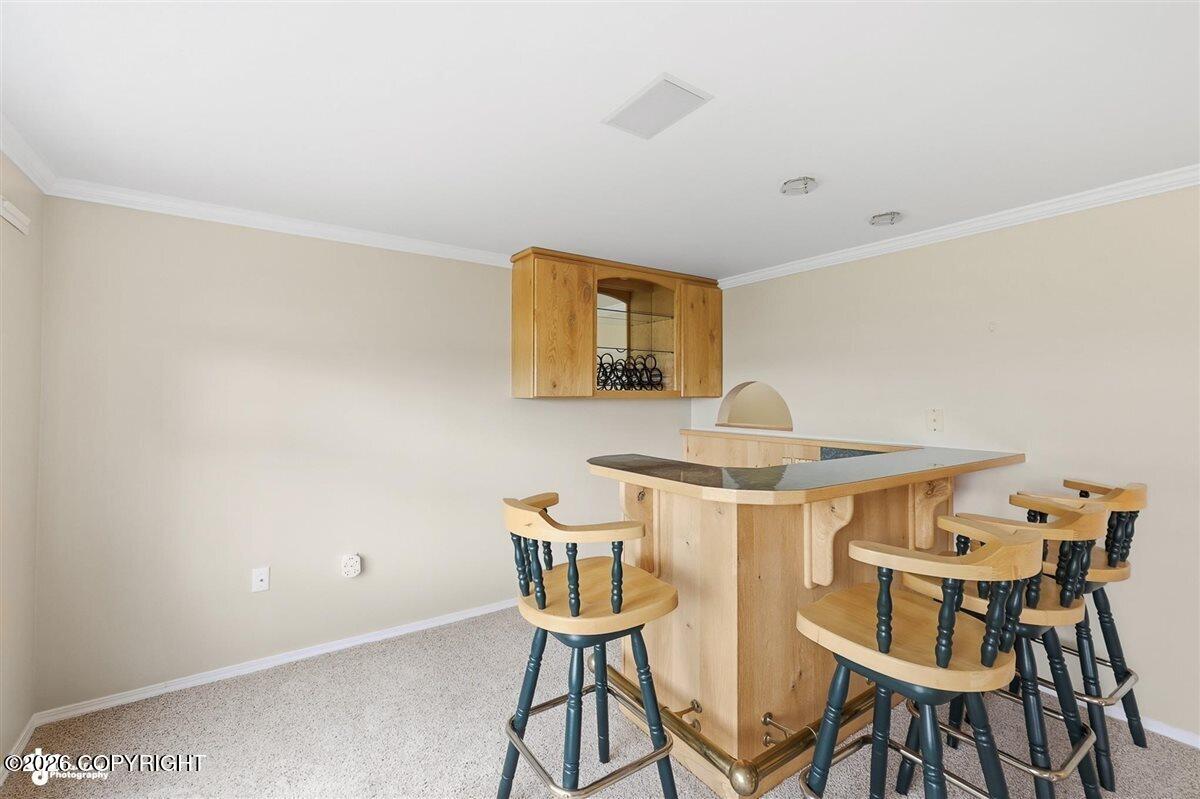 1075 Bogie Court Property Photo 39