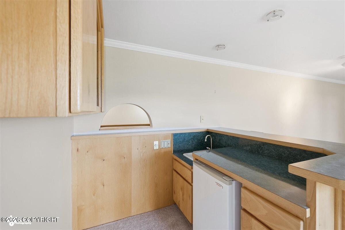 1075 Bogie Court Property Photo 40