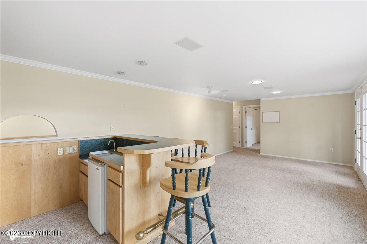 1075 Bogie Court Property Photo 41