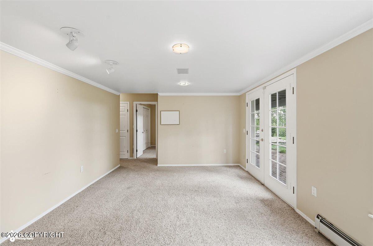 1075 Bogie Court Property Photo 42