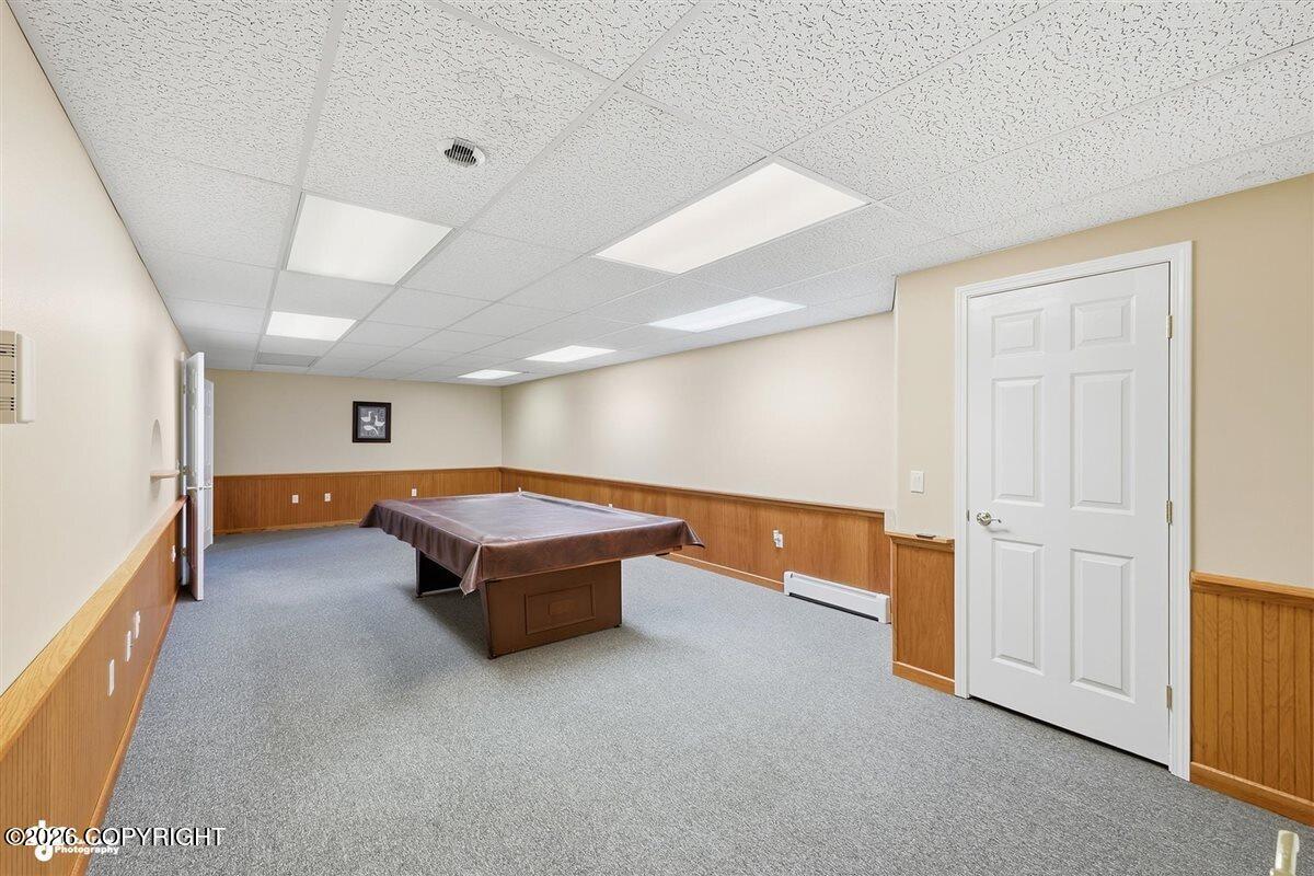 1075 Bogie Court Property Photo 43
