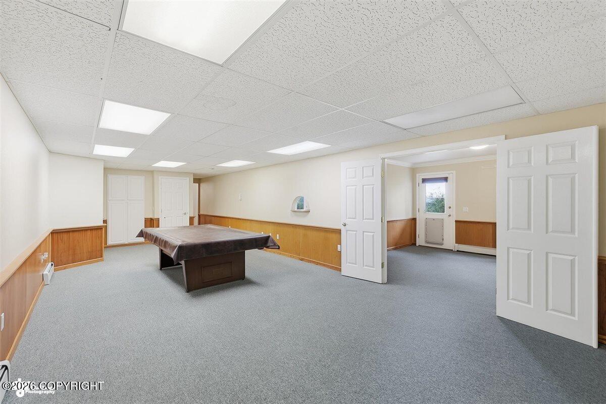 1075 Bogie Court Property Photo 44