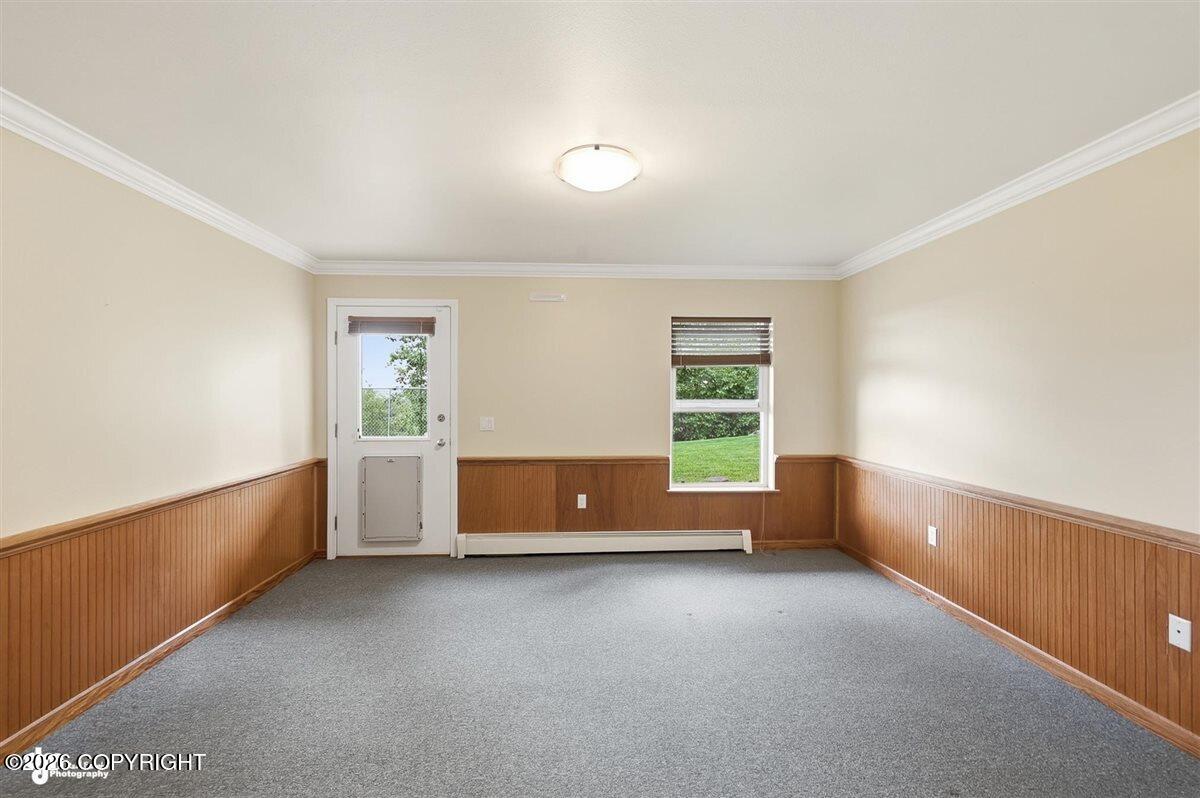 1075 Bogie Court Property Photo 45