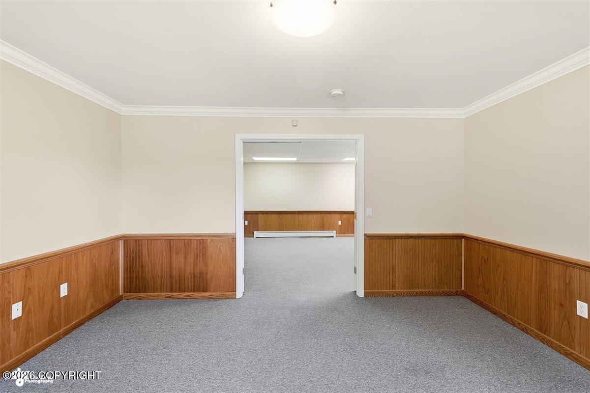 1075 Bogie Court Property Photo 46