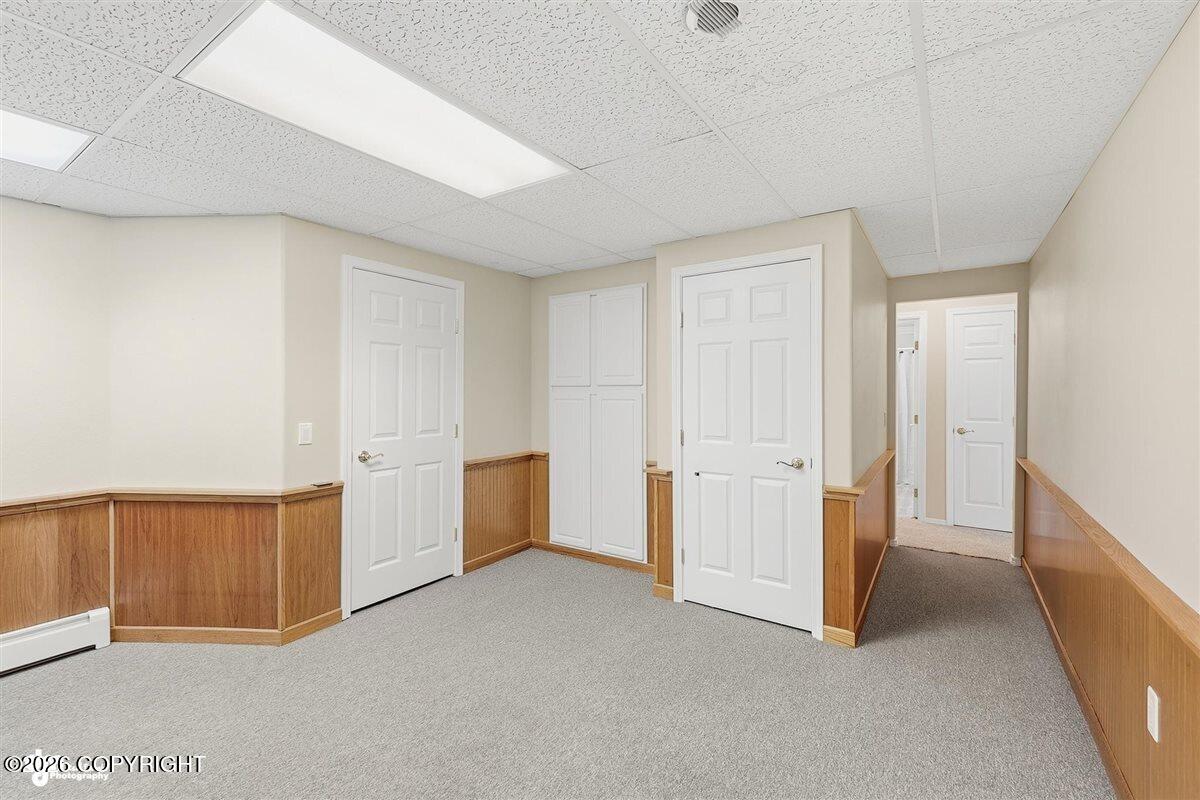 1075 Bogie Court Property Photo 47