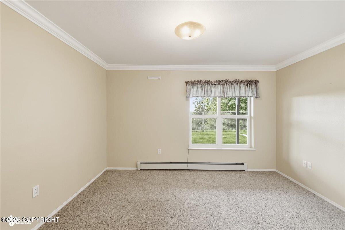 1075 Bogie Court Property Photo 48