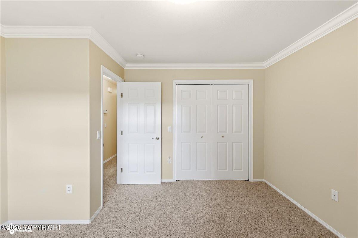 1075 Bogie Court Property Photo 49
