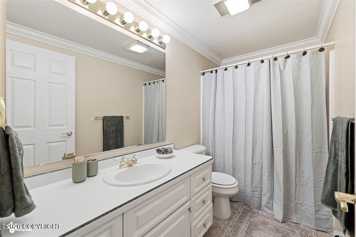 1075 Bogie Court Property Photo 50