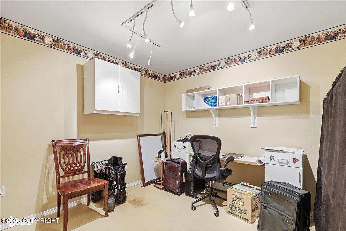 1075 Bogie Court Property Photo 51