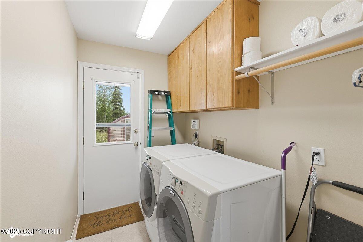 1075 Bogie Court Property Photo 52