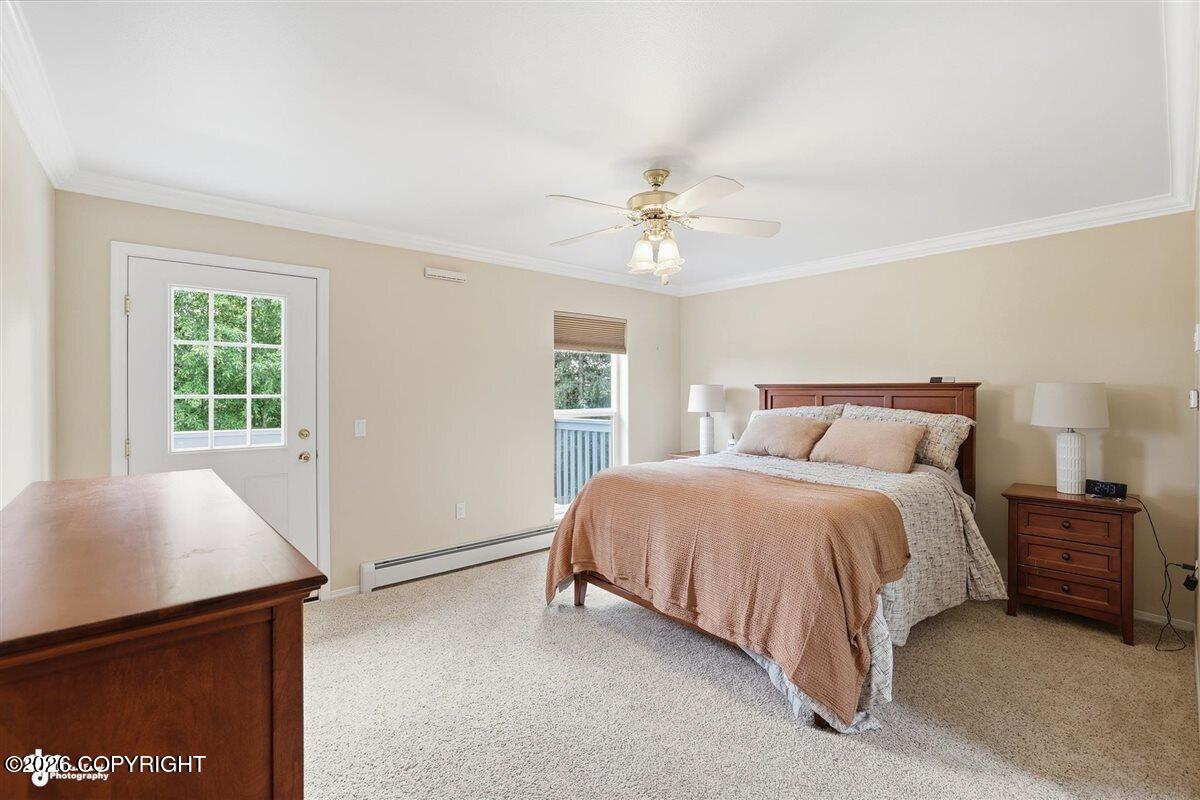 1075 Bogie Court Property Photo 55