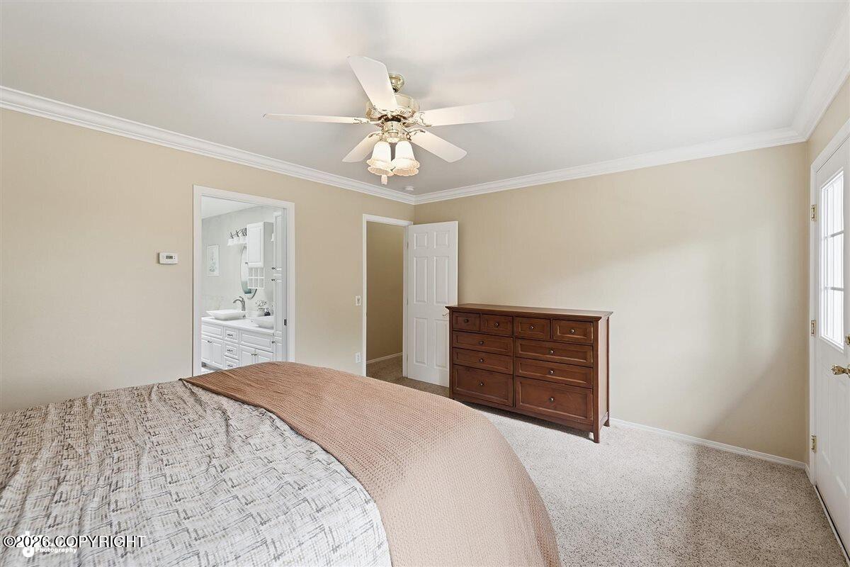 1075 Bogie Court Property Photo 56