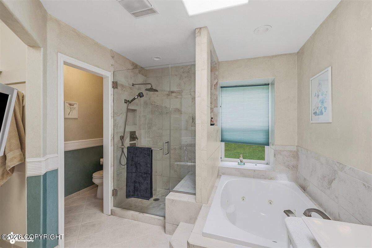 1075 Bogie Court Property Photo 58