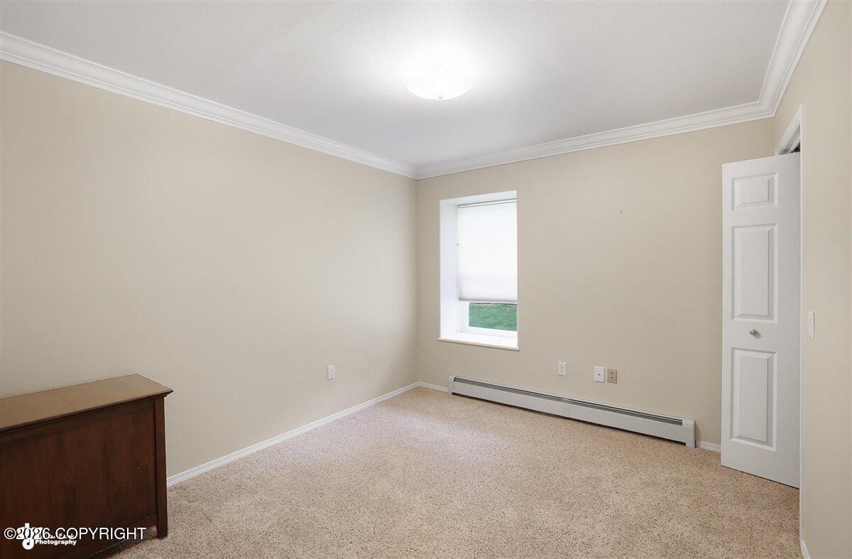 1075 Bogie Court Property Photo 62