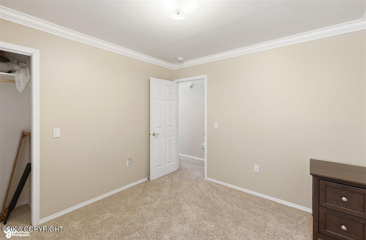 1075 Bogie Court Property Photo 63