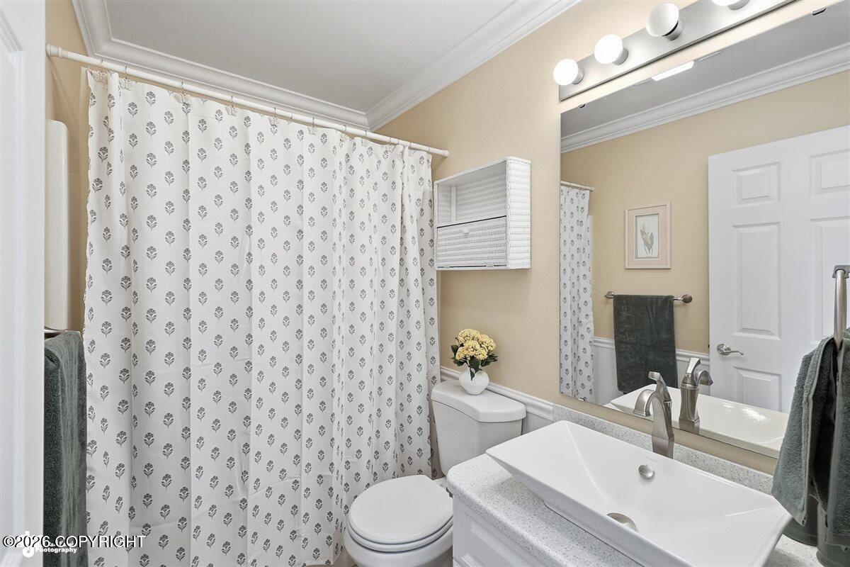 1075 Bogie Court Property Photo 64