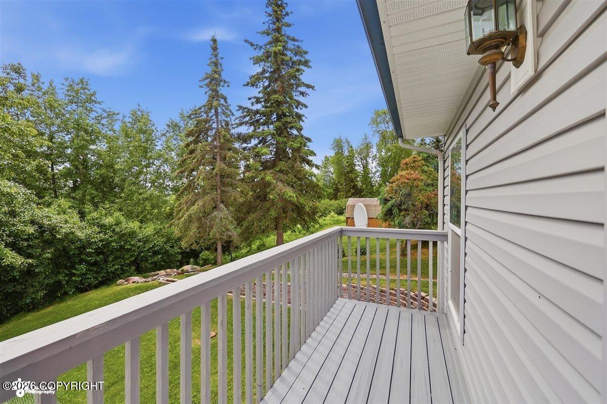 1075 Bogie Court Property Photo 65