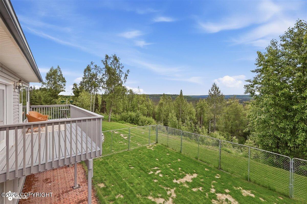 1075 Bogie Court Property Photo 66