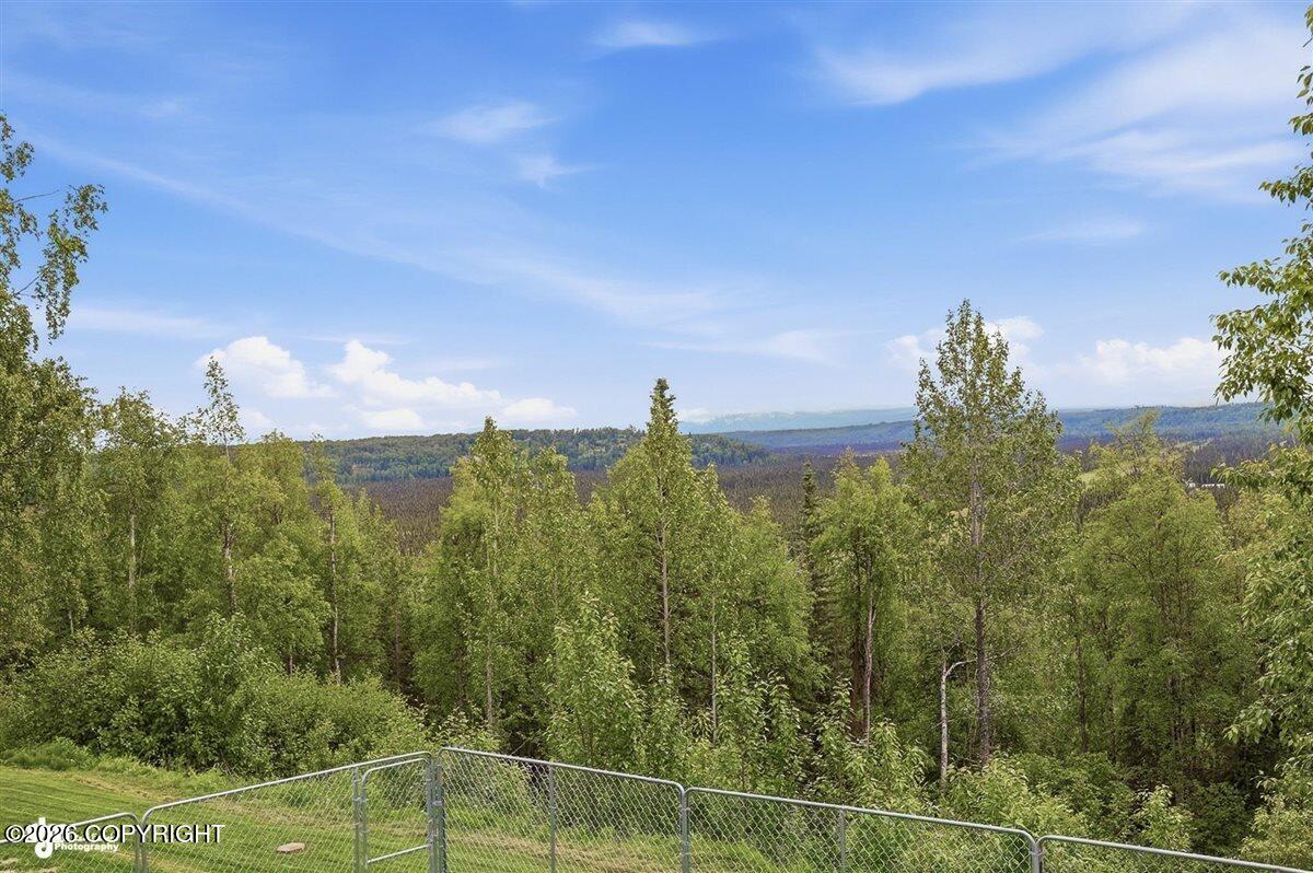 1075 Bogie Court Property Photo 67
