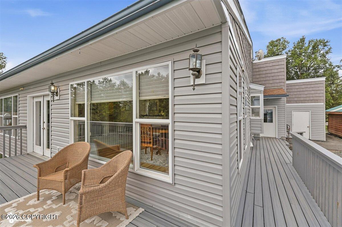 1075 Bogie Court Property Photo 68