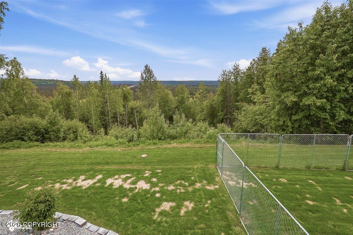 1075 Bogie Court Property Photo 70